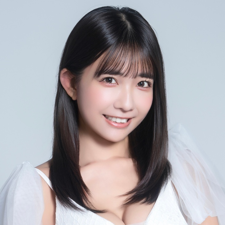 天羽希純