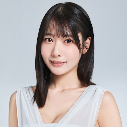 奥ゆい