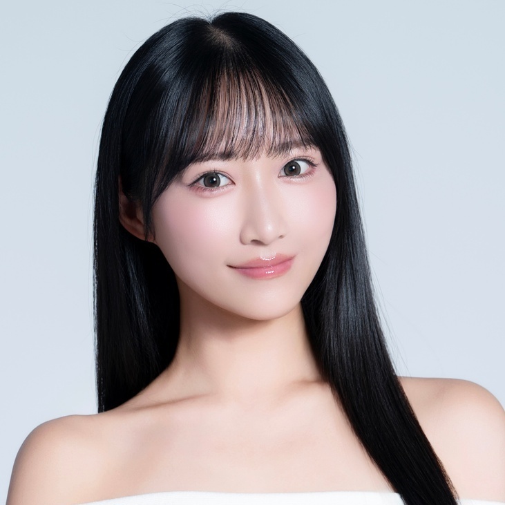 川瀬もえ