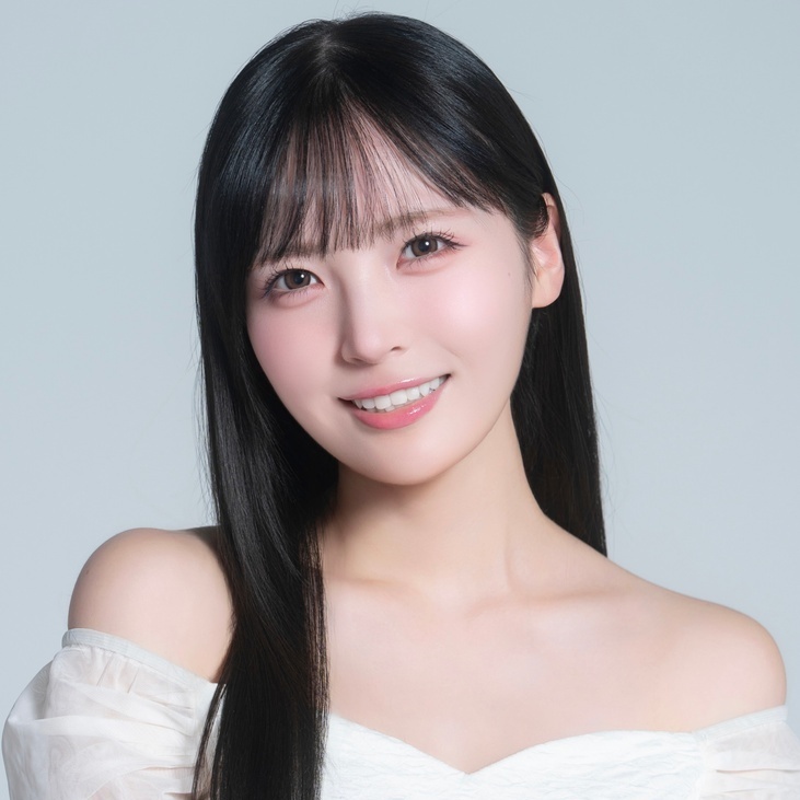 由良ゆら