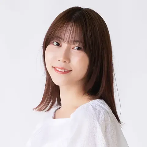伊織いお