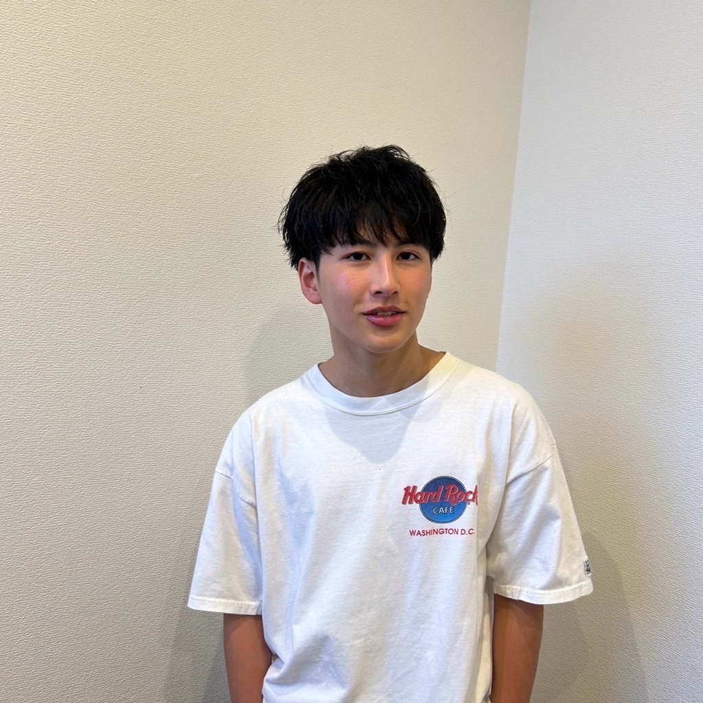 山下勝也 JUNON TV