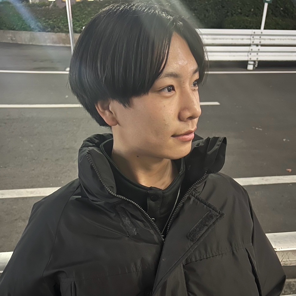 田島陸登