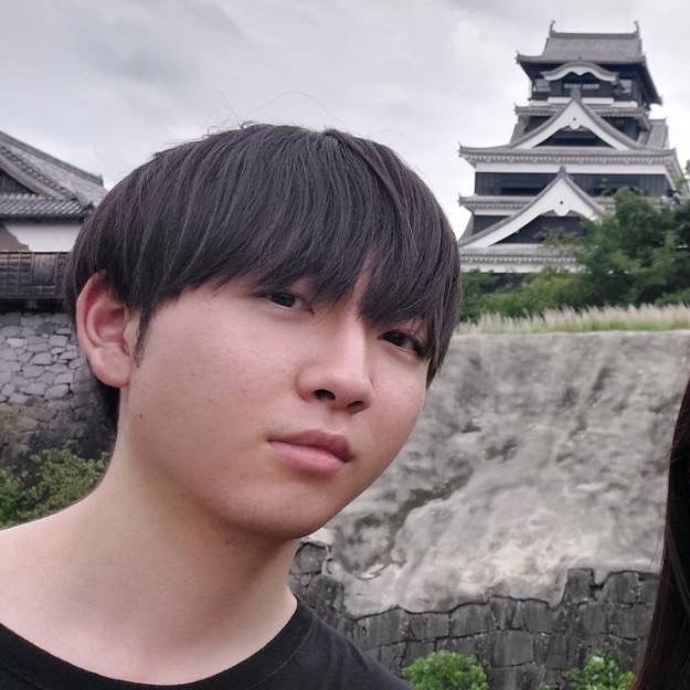 阿部伸樹 JUNON TV