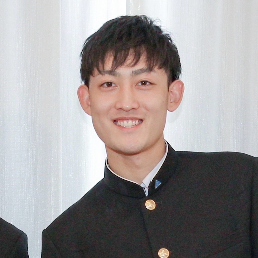 杉本 惺