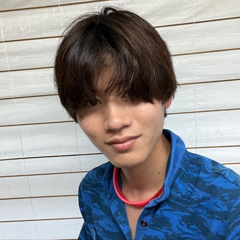 齊藤翼 | JUNON TV