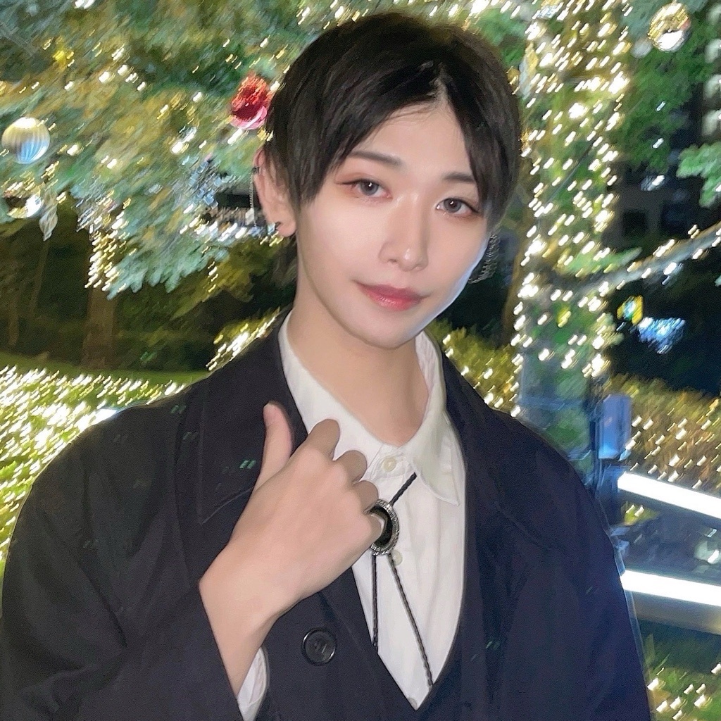 佐々木優吏