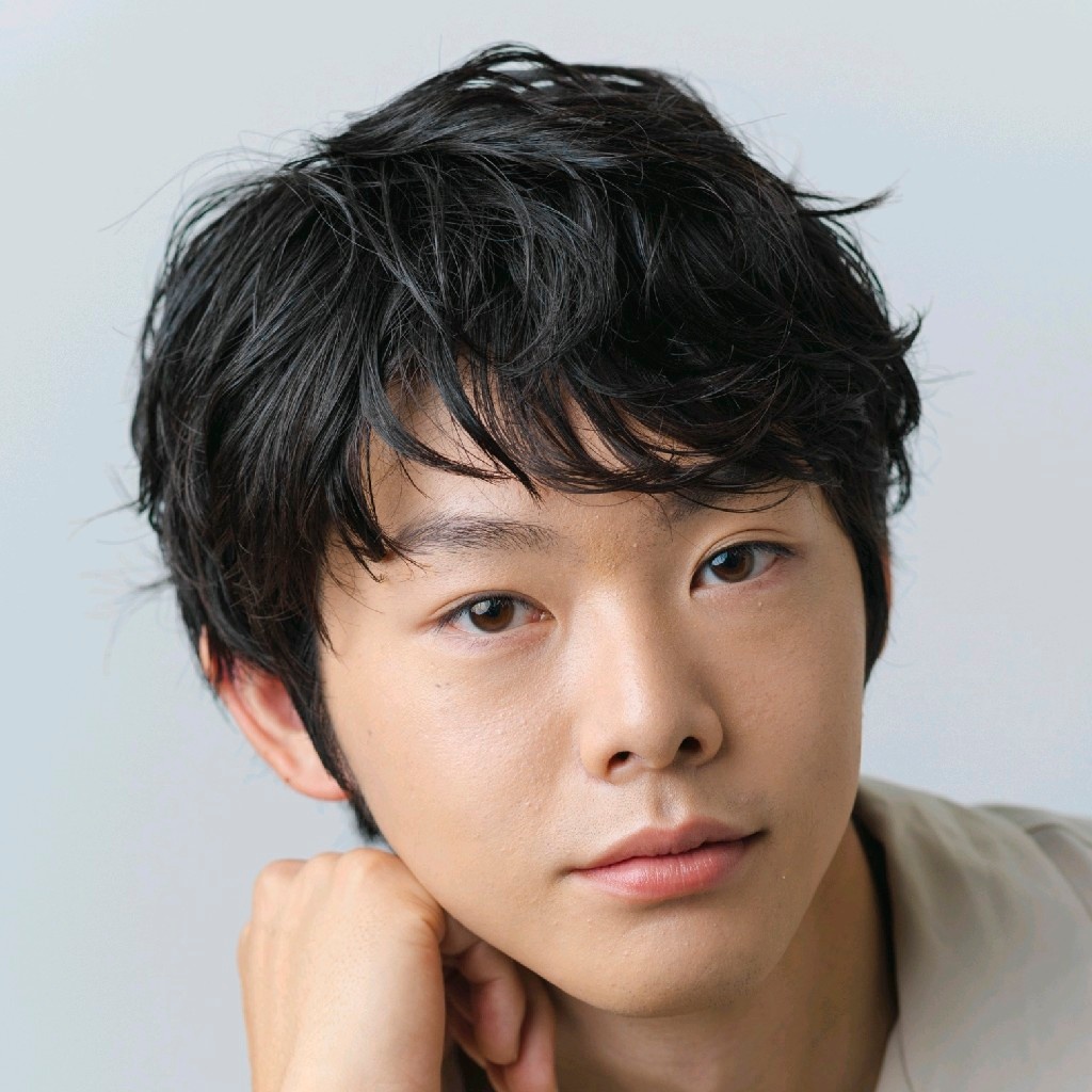 松本 拓也