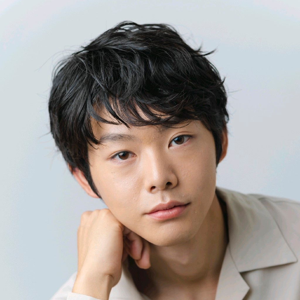 松本 拓也