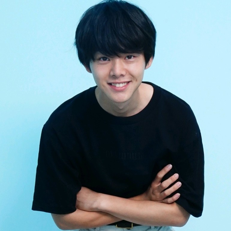 松本 拓也