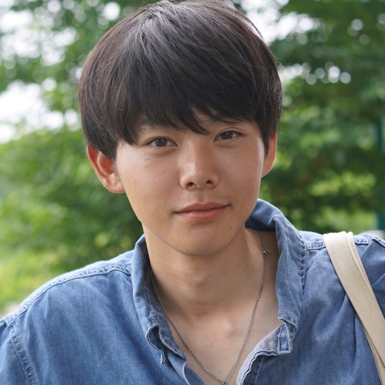 松本 拓也