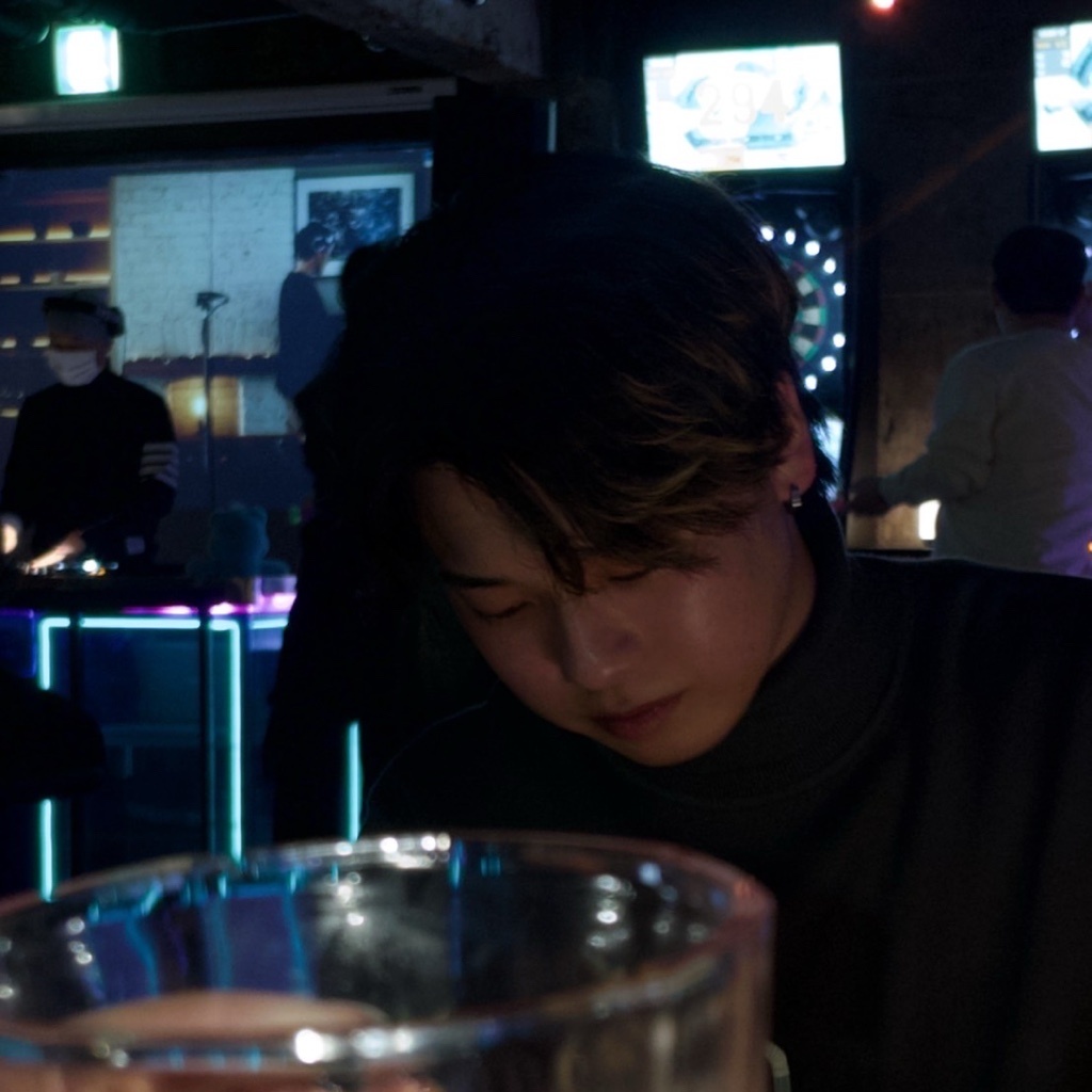 西村康星