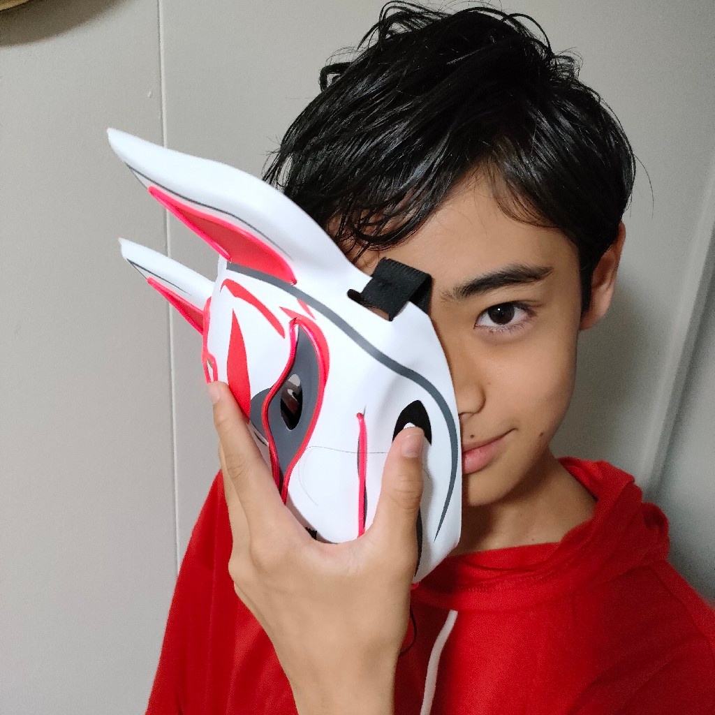 村松海惟