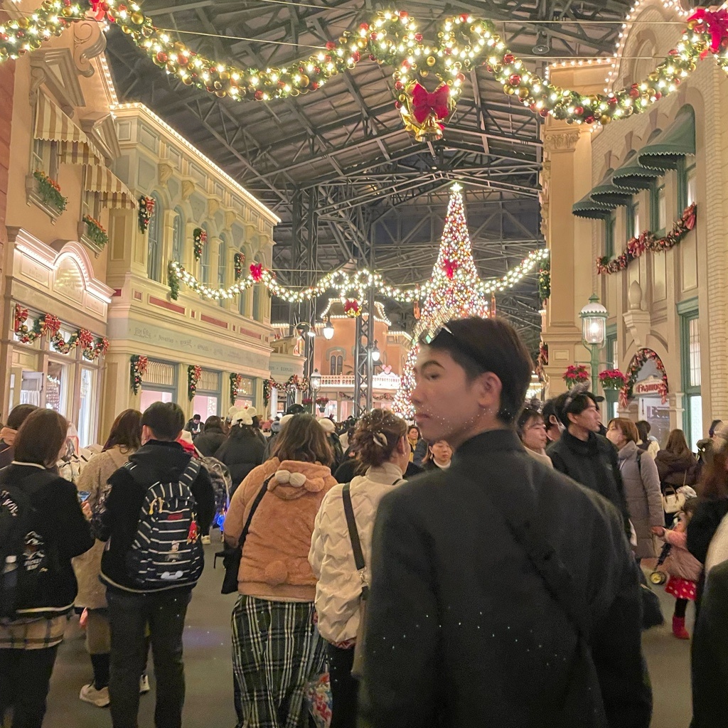 椎葉一順