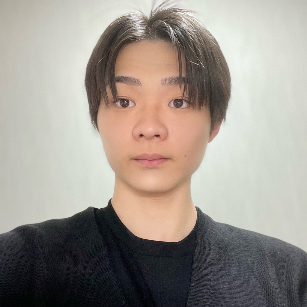 三輪脩斗