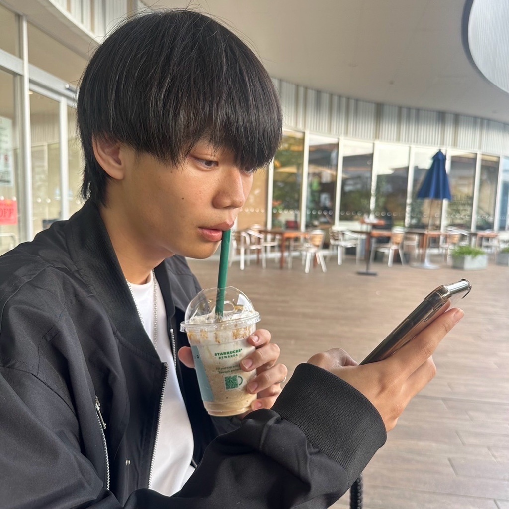 中村陸人