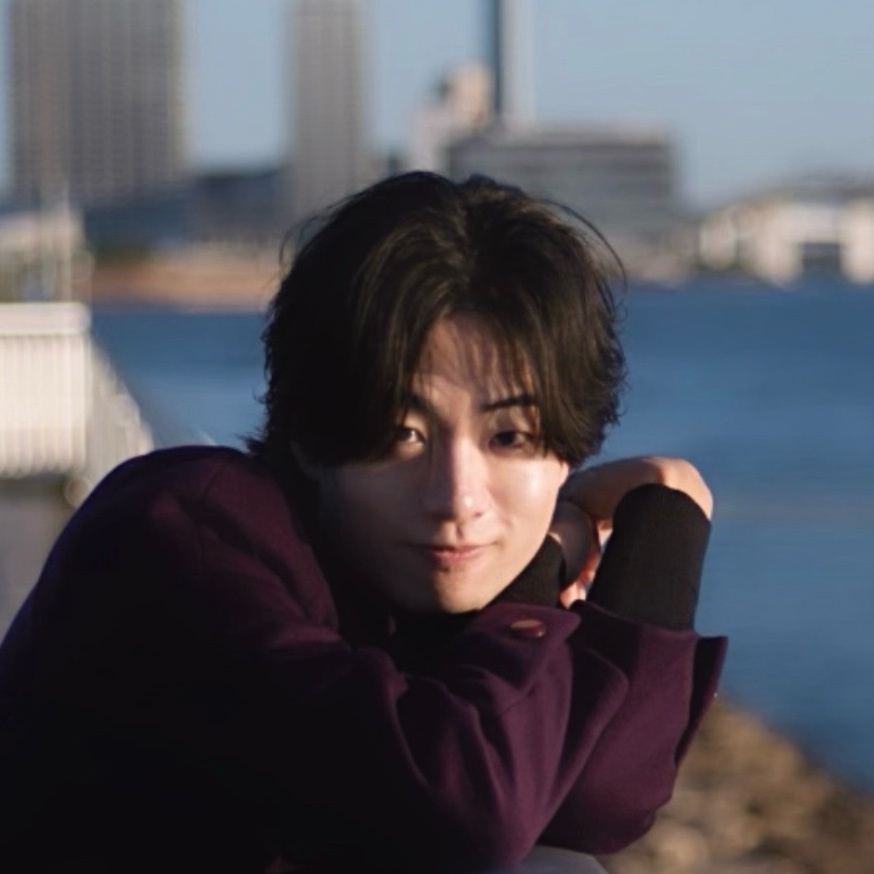 平田龍人