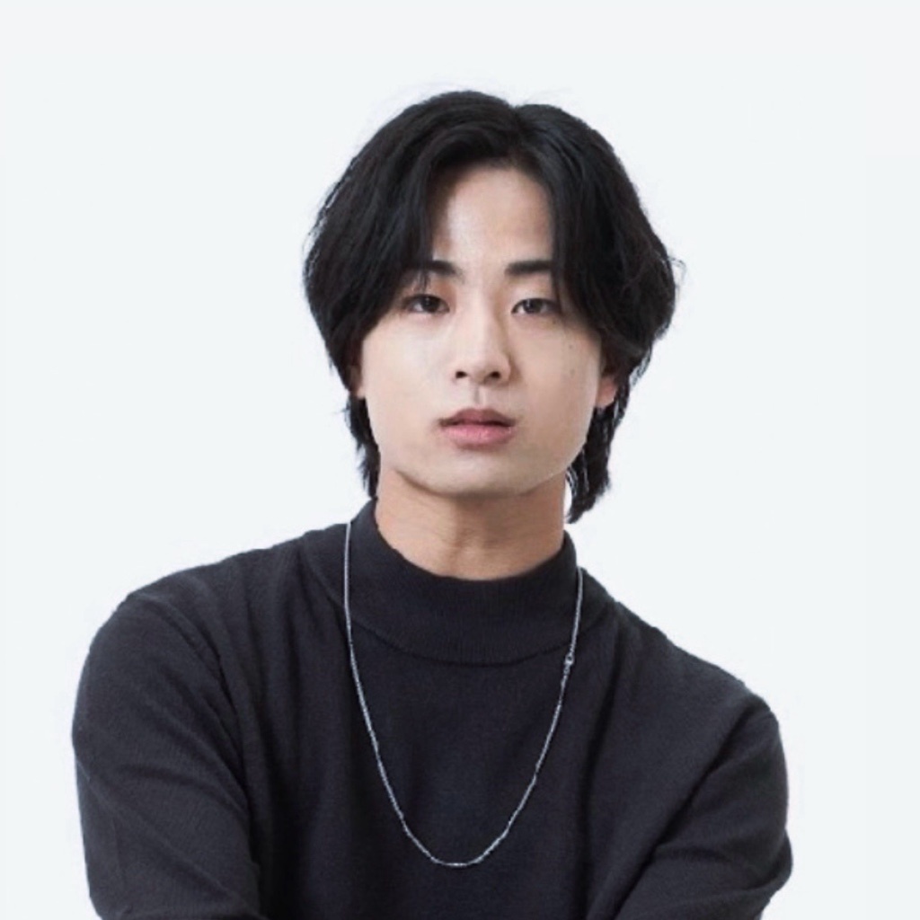 平田龍人