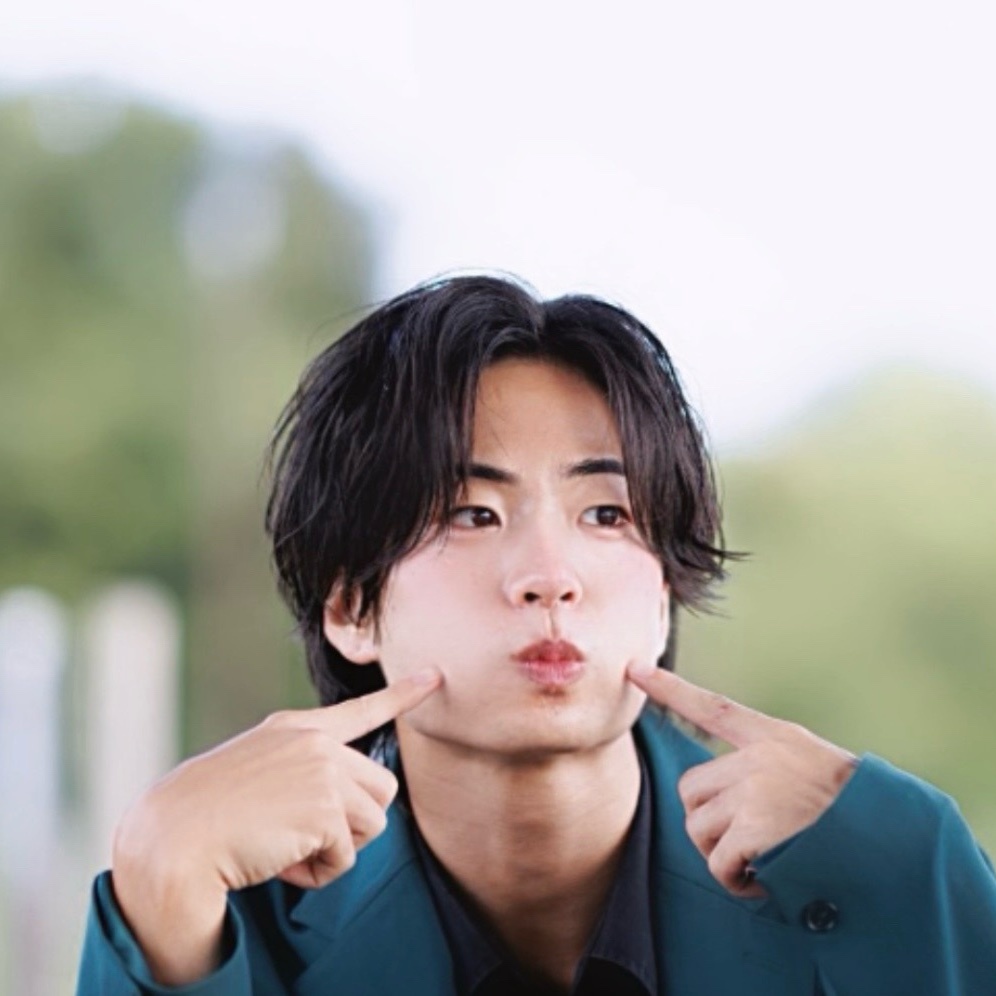 平田龍人