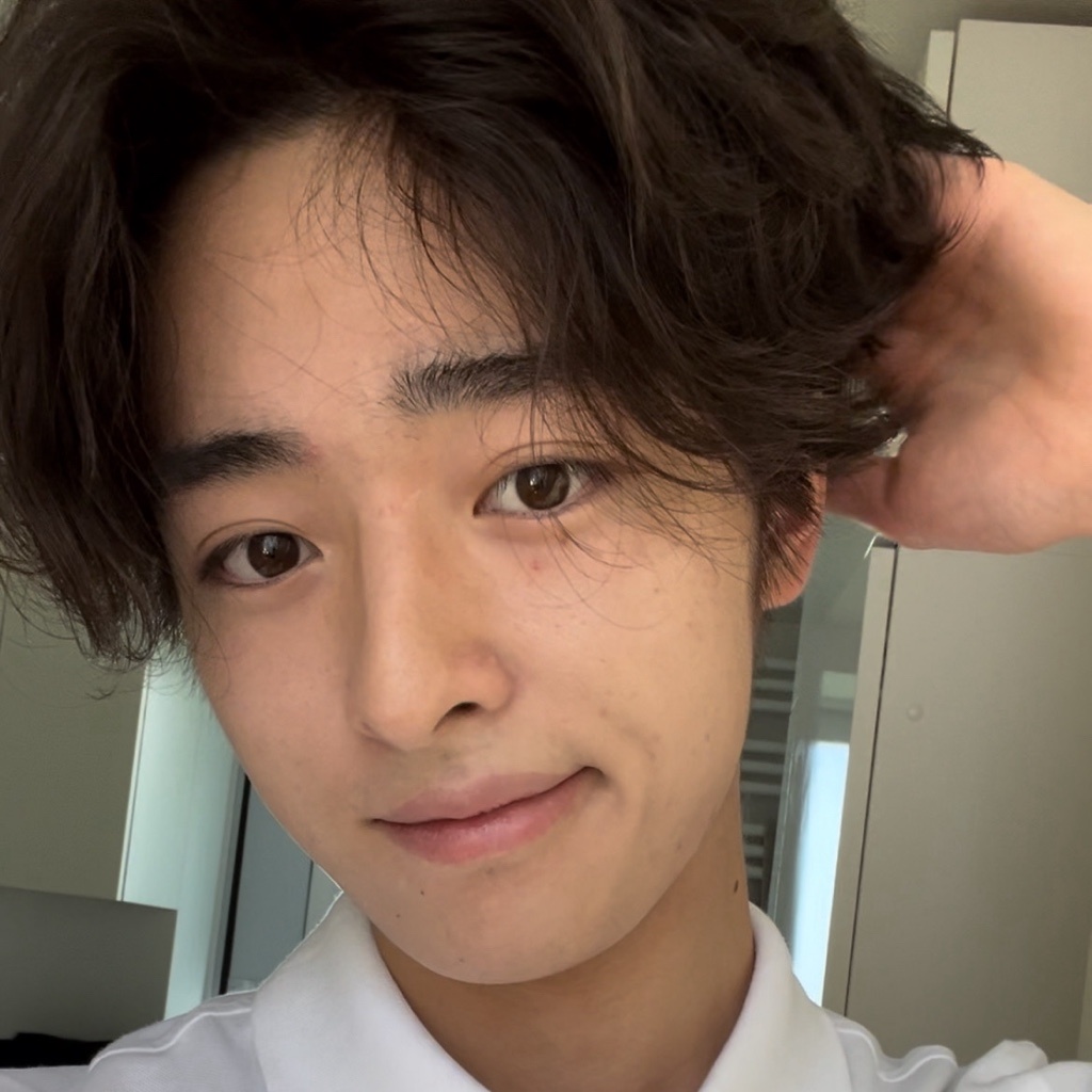 JUNON TV junon-tv