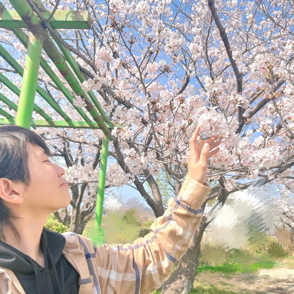 倉地咲翔
