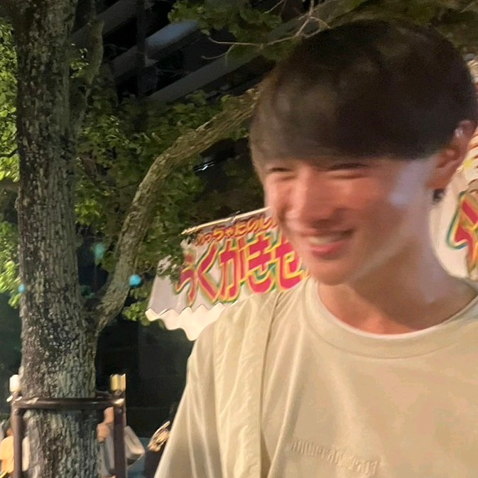 和田修拓
