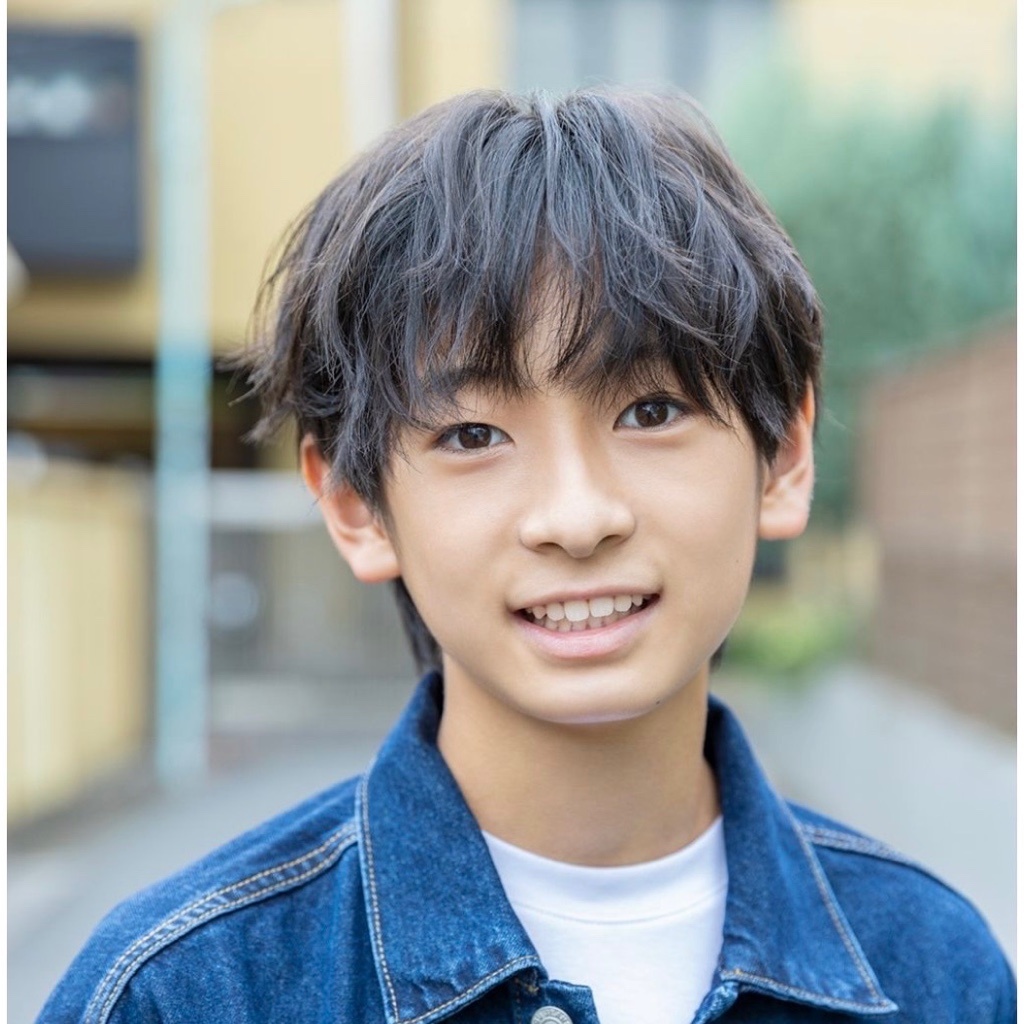 西田 一咲