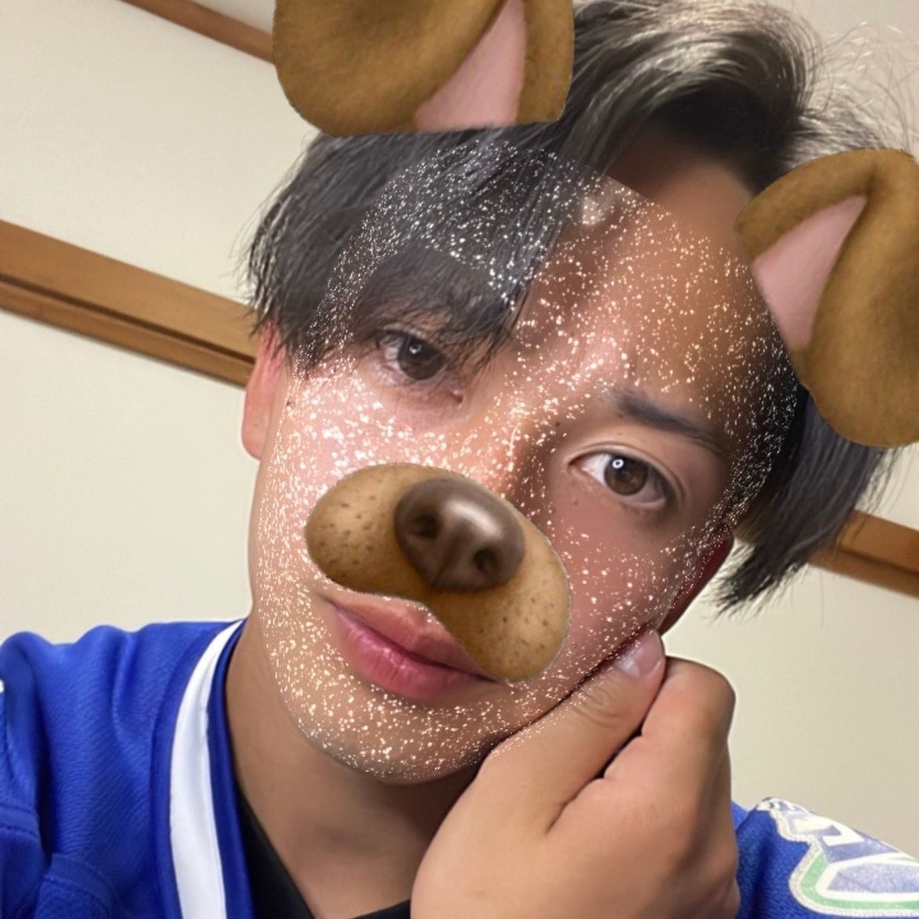 大澤大樹