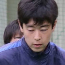 熊谷海成