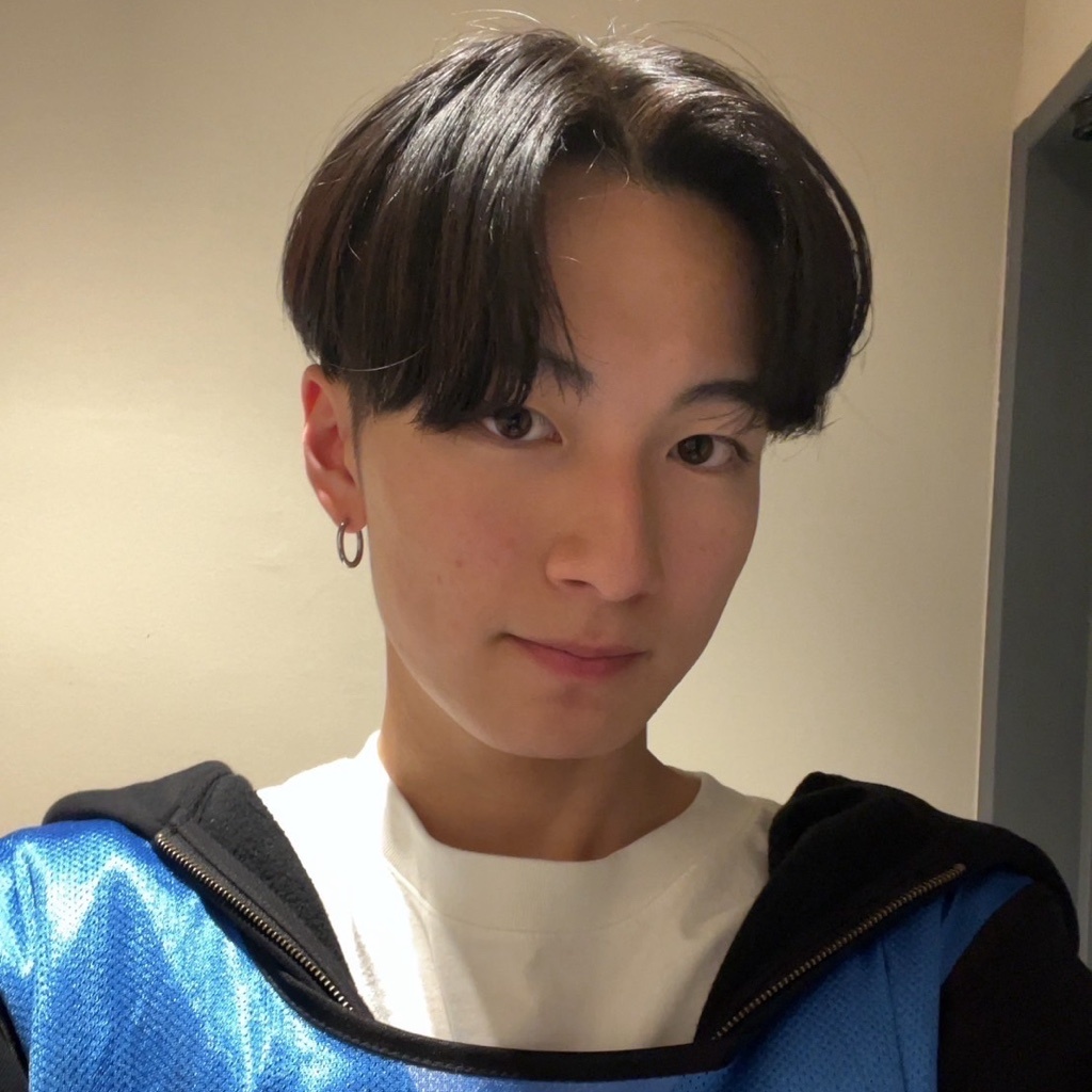 長谷川 凌也