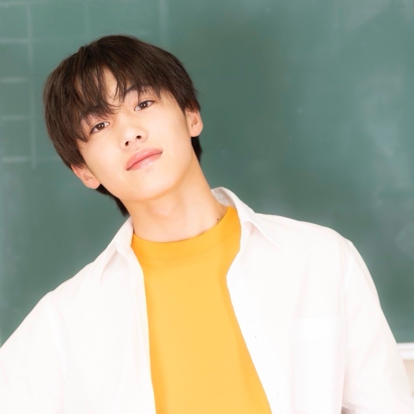 飯田遥希