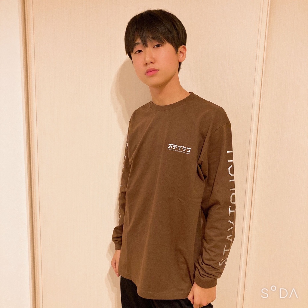 田邉英汰