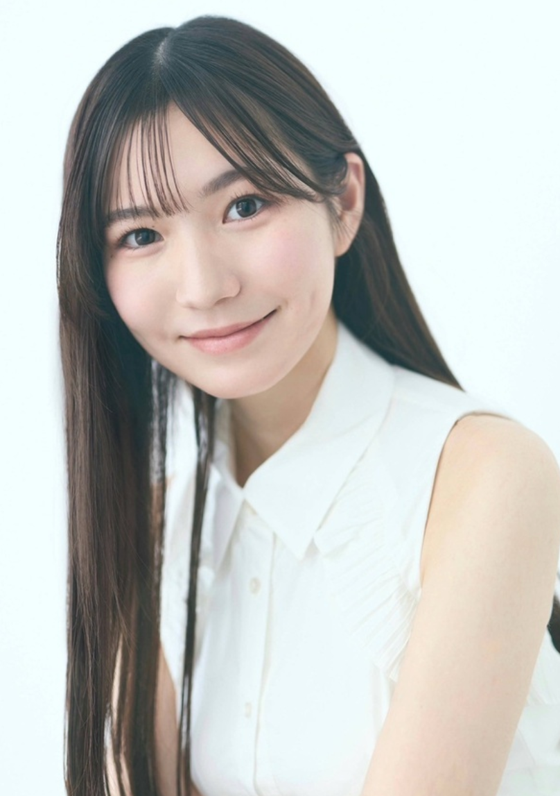 亜和