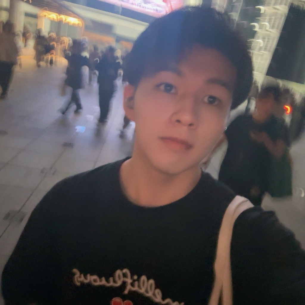 木村亘