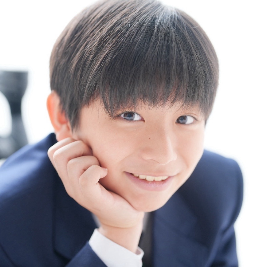 小林未来