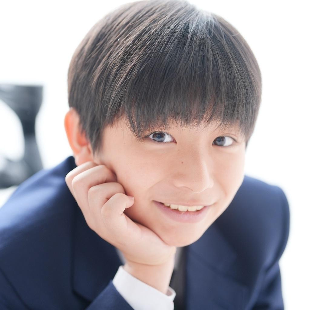 小林未来