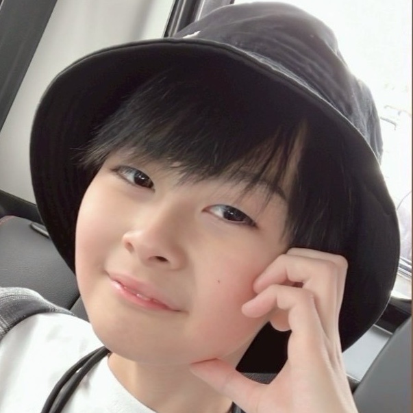 澤井梓
