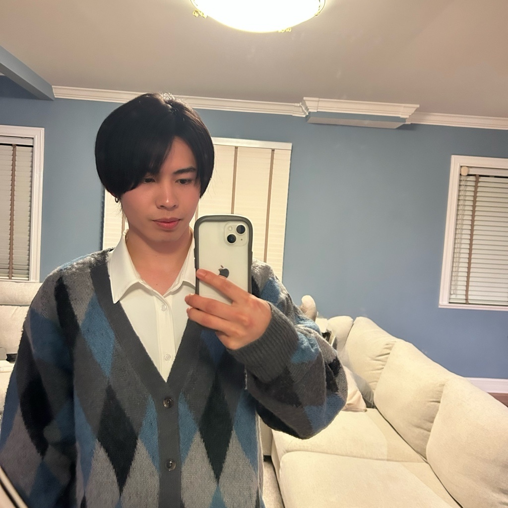 鈴木晴大