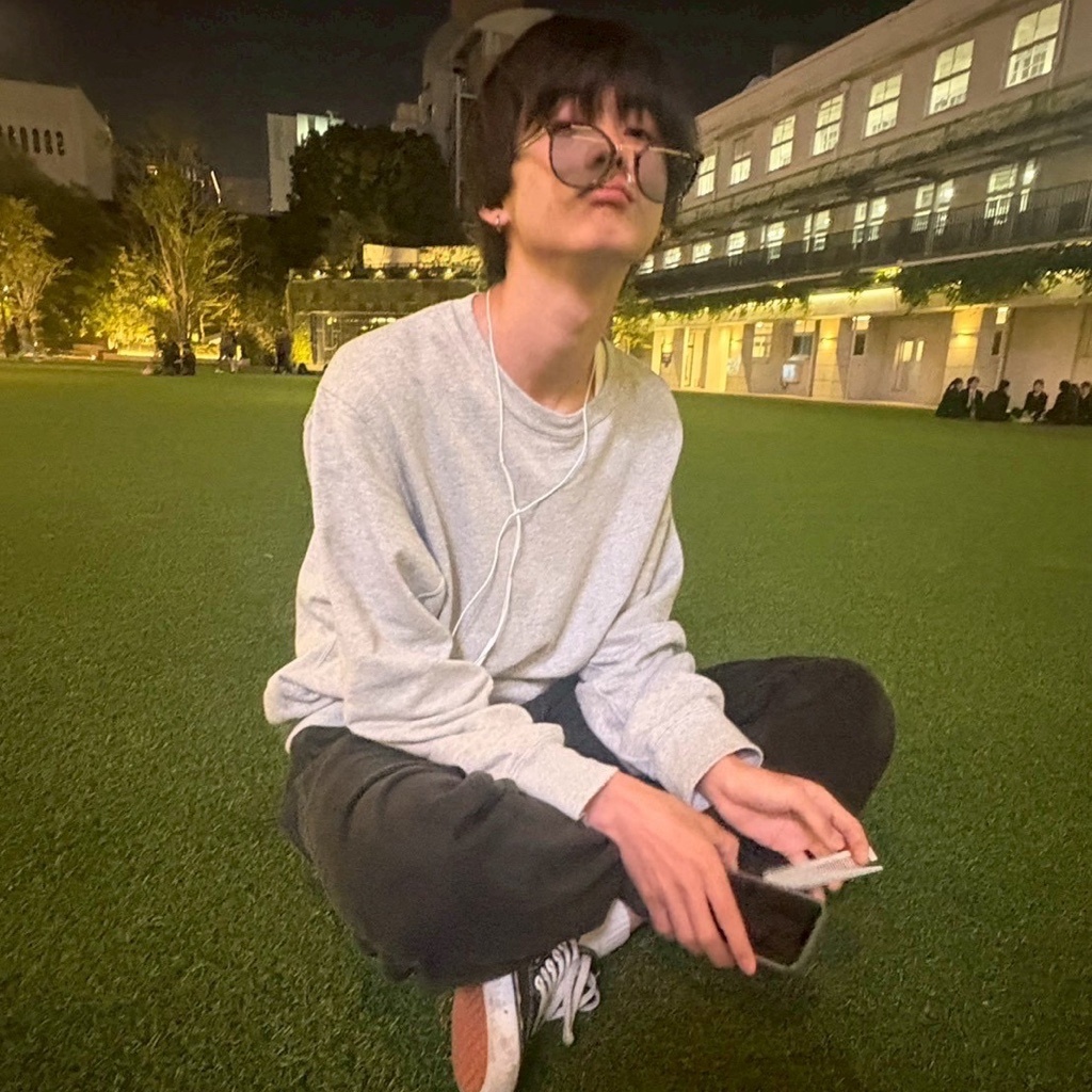 金子大芽