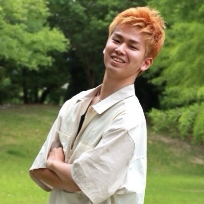 藤崎 晃暉
