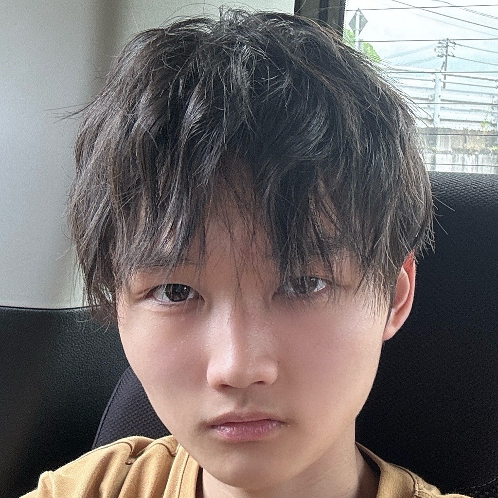 北沢泰一