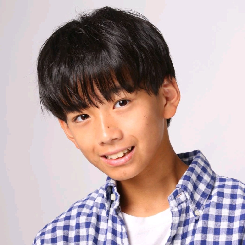 石川史隆