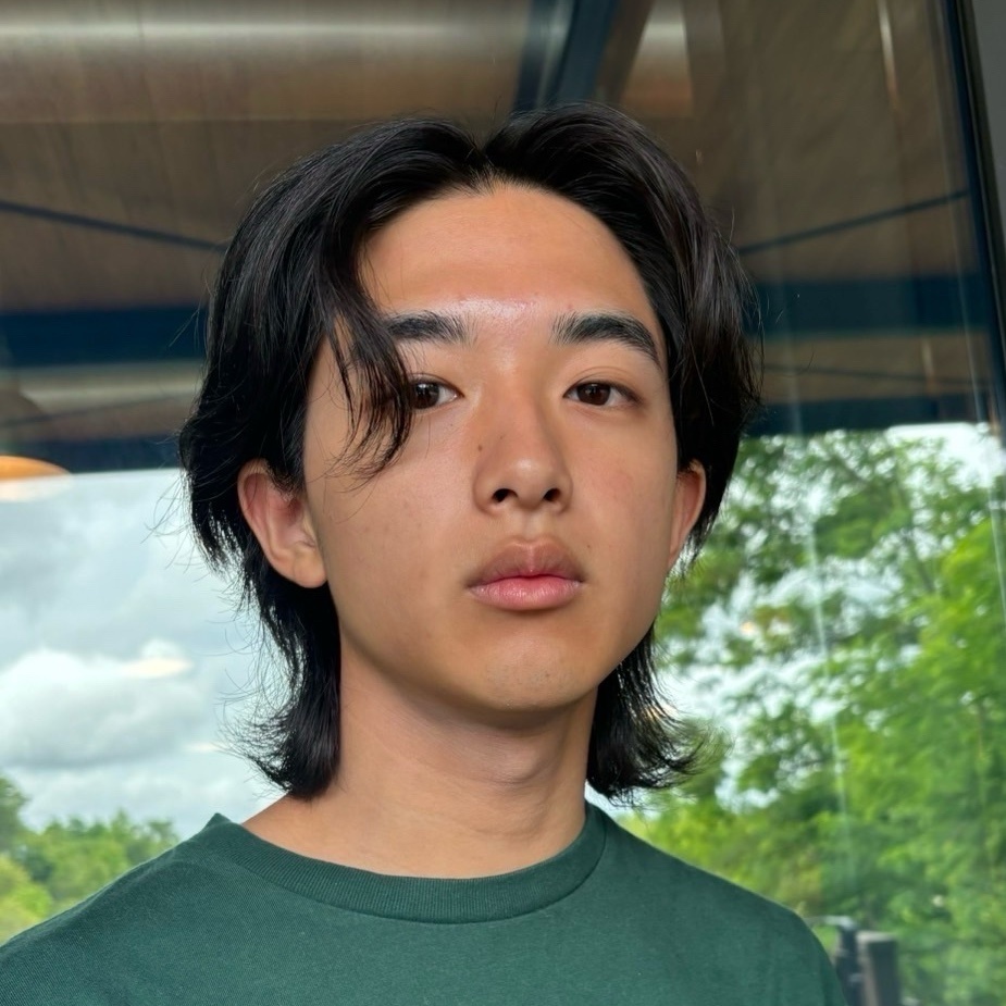 大野快