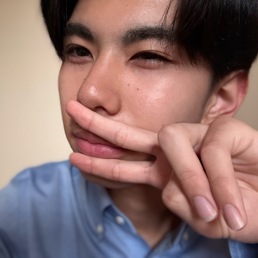 伊藤隼也