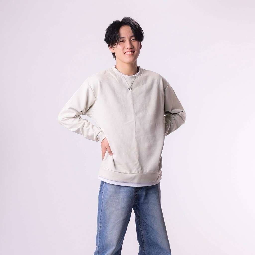 二熊陽太