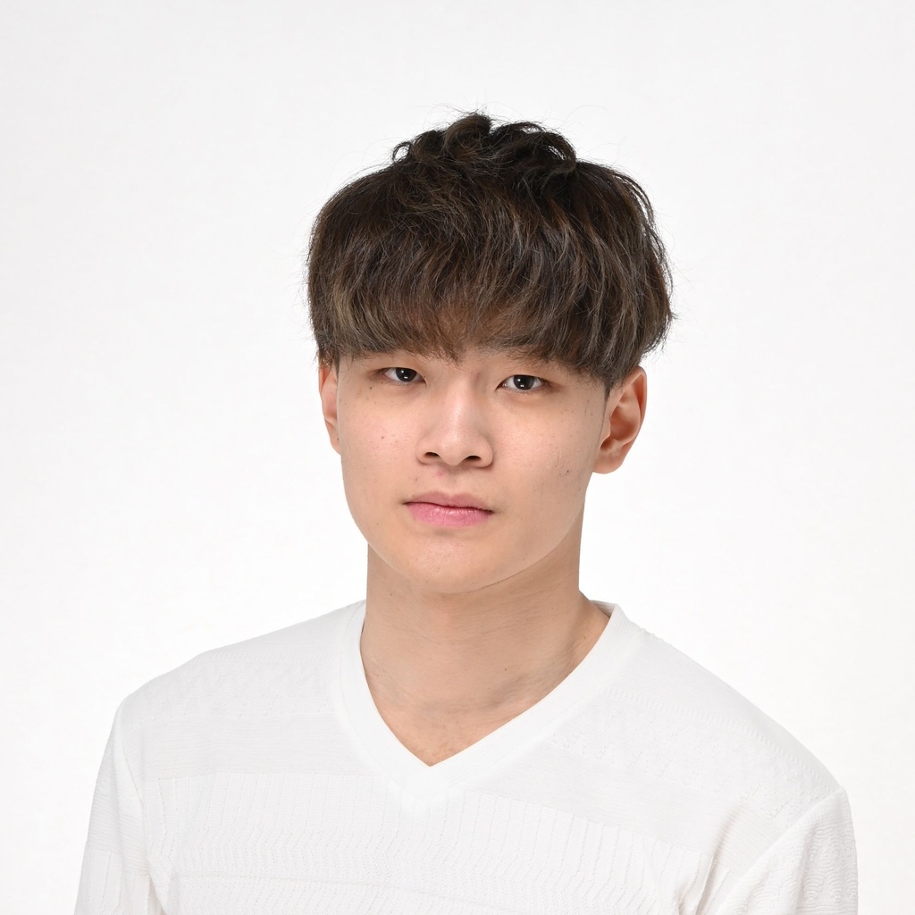 伊藤将太
