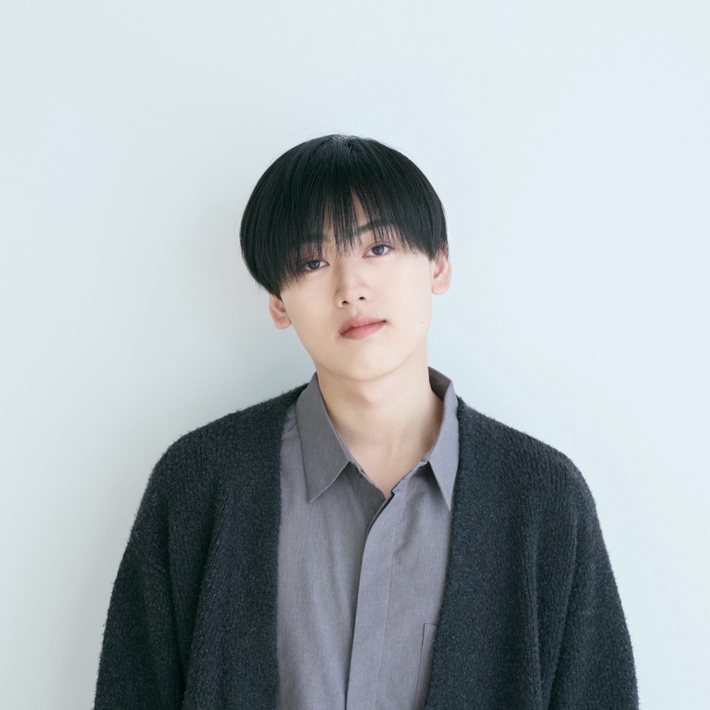 小畑翔太