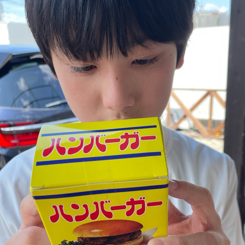 佐野琉真