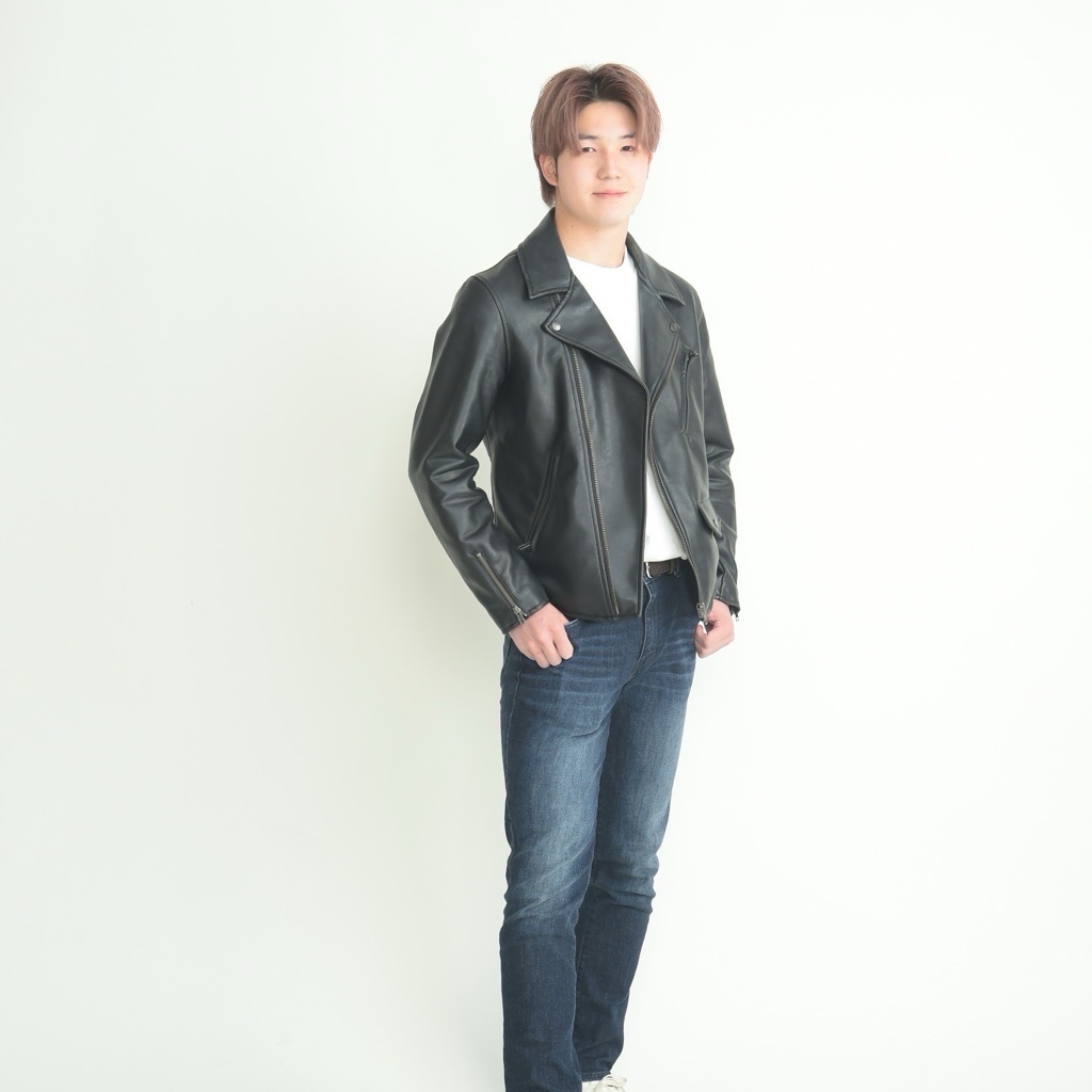 桑田 舜也