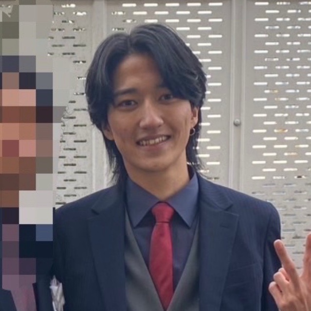 根岸蓮
